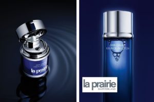 Skin Caviar Absolute Filler en Essence in Lotion | La Prairie