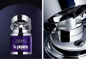 Skin caviar Absoluut Filler | La Prairie | Te koop