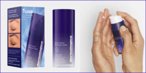 Dermalogica Phyto Nature Lifting Eye Cream nu te koop bij The art of skincare SoestDermalogica Phyto Nature Lifting Eye Cream nu te koop bij The art of skincare Soest